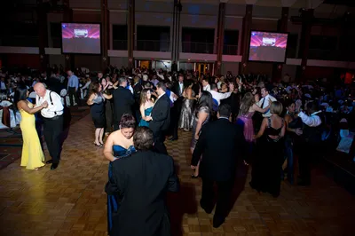 EXIT Realty event photo