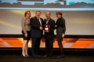 EXIT Realty event photo