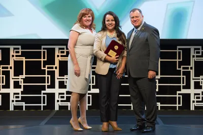 EXIT Realty event photo