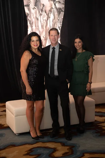 EXIT Realty event photo