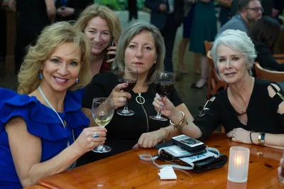 EXIT Realty event photo