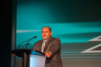 EXIT Realty event photo