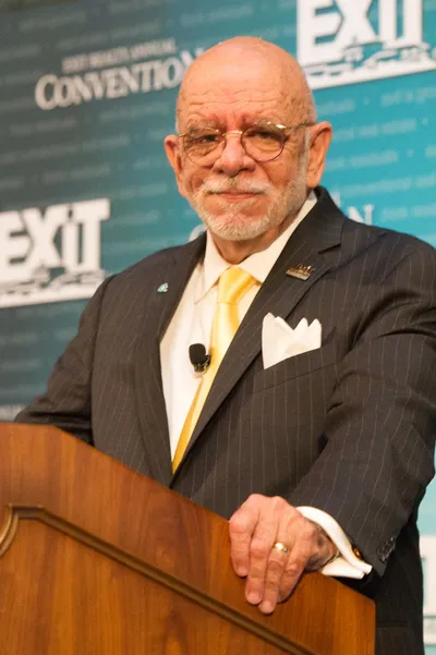 EXIT Realty event photo