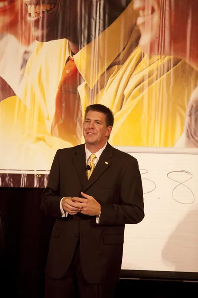 EXIT Realty event photo