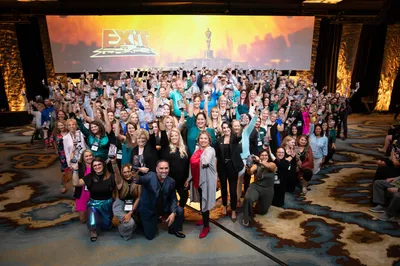 EXIT Realty event photo