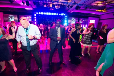 EXIT Realty event photo