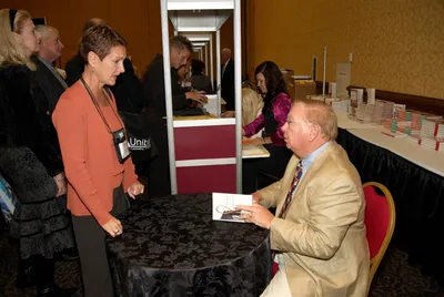 EXIT Realty event photo