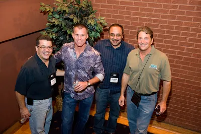 EXIT Realty event photo