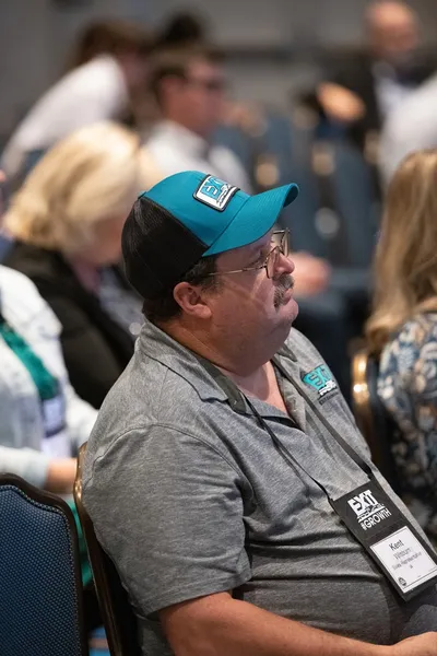 EXIT Realty event photo