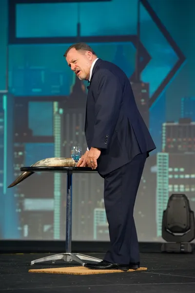 EXIT Realty event photo