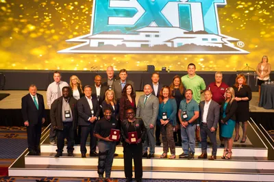 EXIT Realty event photo
