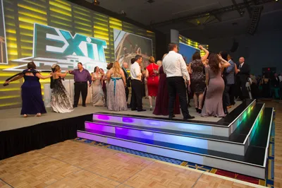 EXIT Realty event photo