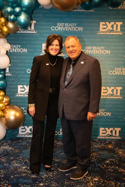 EXIT Realty event photo