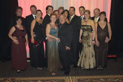 EXIT Realty event photo