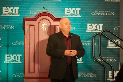 EXIT Realty event photo