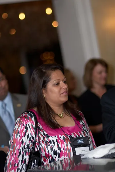 EXIT Realty event photo
