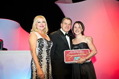 EXIT Realty event photo