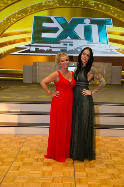 EXIT Realty event photo