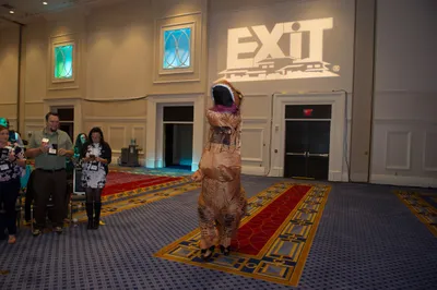 EXIT Realty event photo