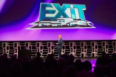EXIT Realty event photo