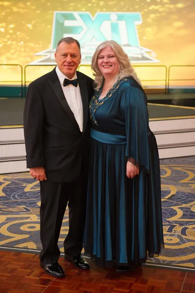 EXIT Realty event photo