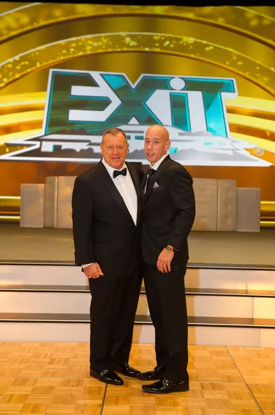 EXIT Realty event photo
