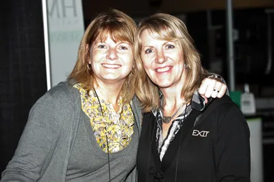 EXIT Realty event photo