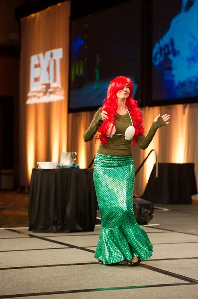 EXIT Realty event photo