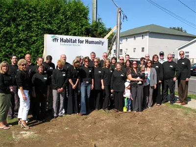 EXIT Realty event photo
