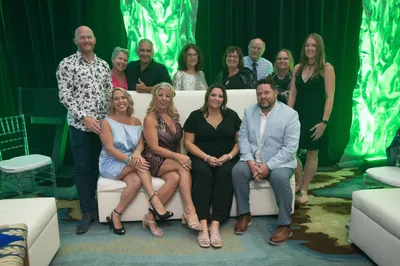 EXIT Realty event photo