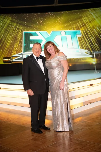 EXIT Realty event photo