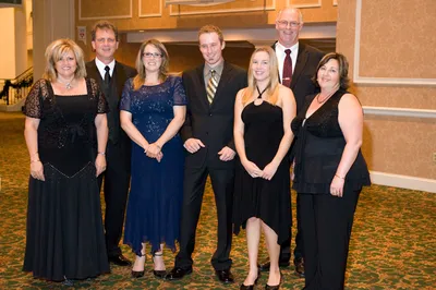 EXIT Realty event photo