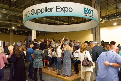 EXIT Realty event photo