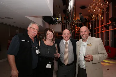 EXIT Realty event photo