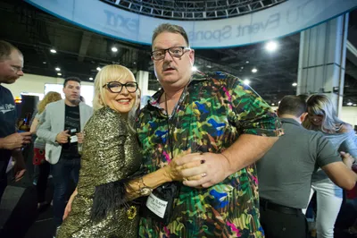 EXIT Realty event photo