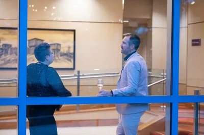 EXIT Realty event photo