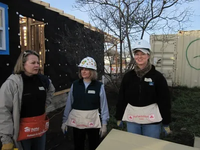 AustinHabitatBuildBlitzSunday04 782p