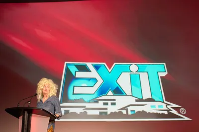 EXIT Realty event photo