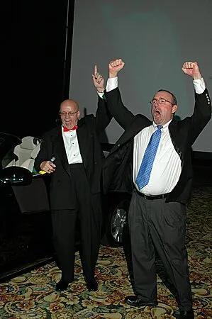 EXIT Realty event photo