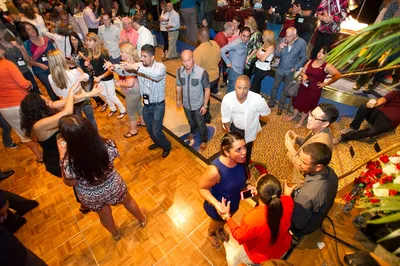 EXIT Realty event photo