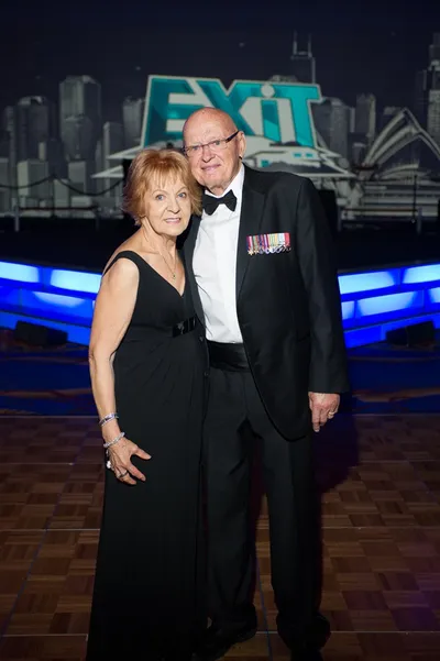 EXIT Realty event photo