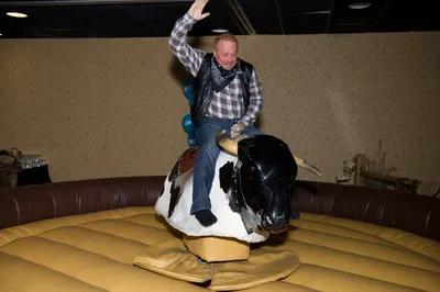 EXIT Realty event photo