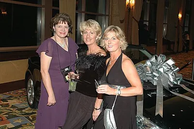 EXIT Realty event photo
