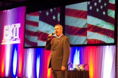 EXIT Realty event photo