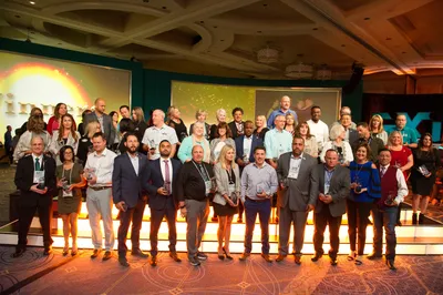 EXIT Realty event photo