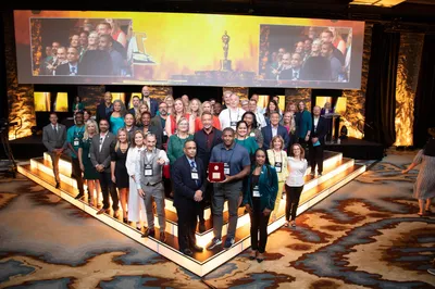 EXIT Realty event photo
