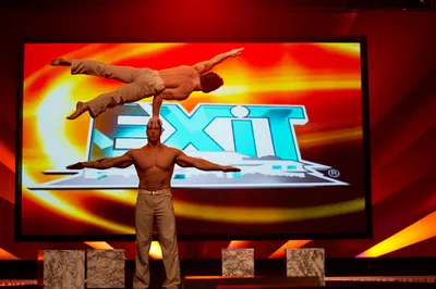 EXIT Realty event photo
