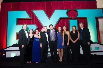 EXIT Realty event photo