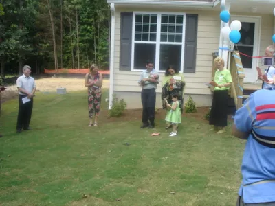 bootcamphabitat 056