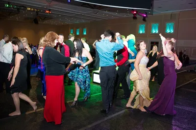 EXIT Realty event photo